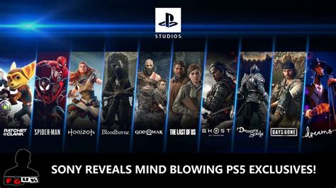 ps5 exclusive games|All PS5 exclusives .